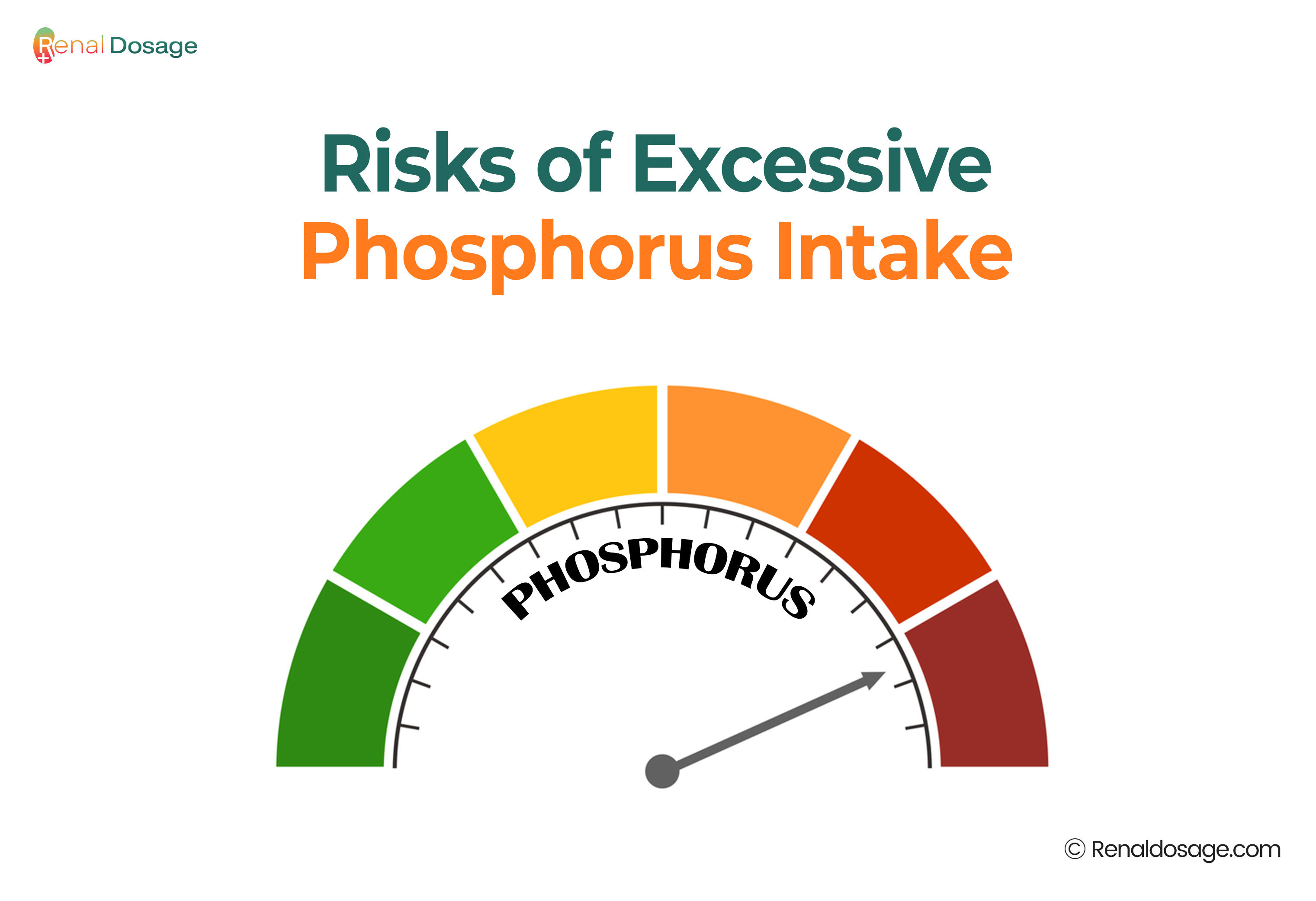 phosphorus 